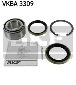 VKBA 3309 SKF